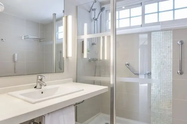 Apartment, 1 Bedroom