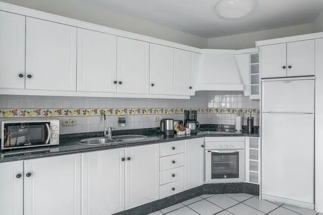 Apartment, 2 Bedrooms