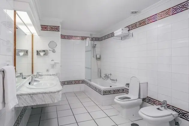 Apartment, 2 Bedrooms
