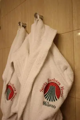 Büyük Yataklı Tek Kişilik Oda