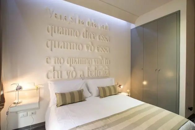 Superior Tek Büyük Yataklı Oda, Balkon