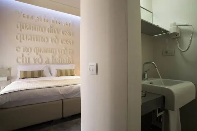 Superior Tek Büyük Yataklı Oda, Balkon