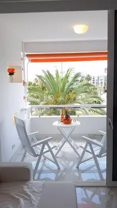 Apart Daire (1 Bedroom)