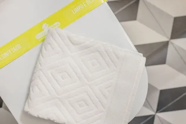 Comfort Apart Daire, 1 Yatak Odası