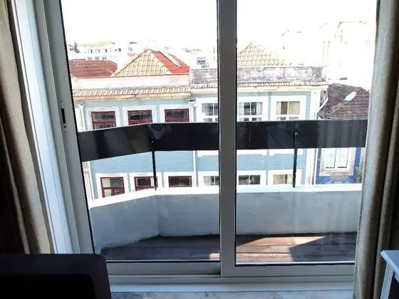 Deluxe Apart Daire, 1 Yatak Odası