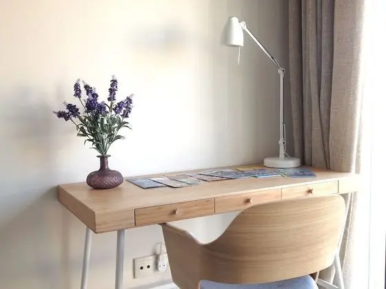 Deluxe Apart Daire, 1 Yatak Odası