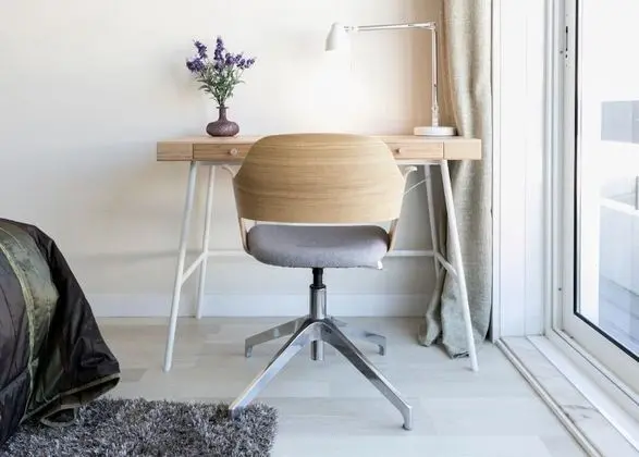 Deluxe Apart Daire, 1 Yatak Odası