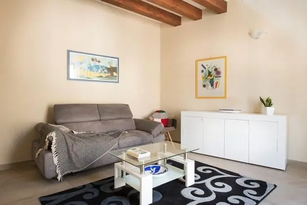 Apart Daire, Sigara İçilebilir