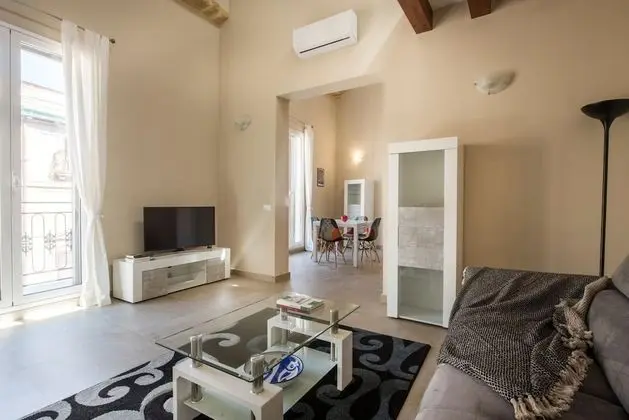 Apart Daire, Sigara İçilebilir