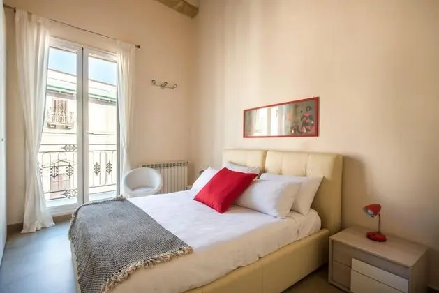 Apart Daire, Sigara İçilebilir