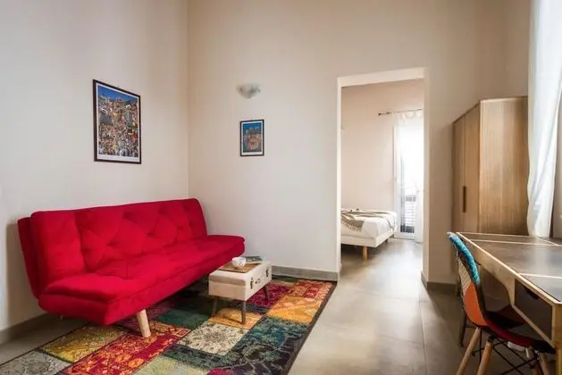 Apart Daire, Sigara İçilebilir