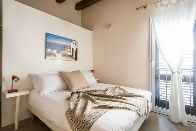 Apart Daire, Sigara İçilebilir