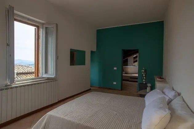 Süit