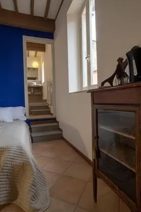 Süit