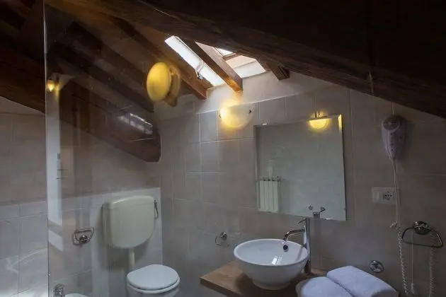 Süit