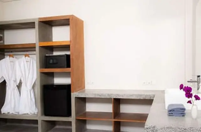 Classic Tek Büyük Yataklı Oda (Free pick up)