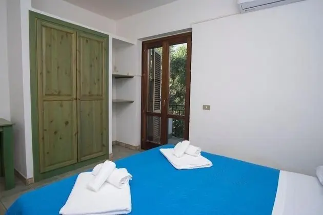 Comfort Dubleks, 1 Yatak Odası