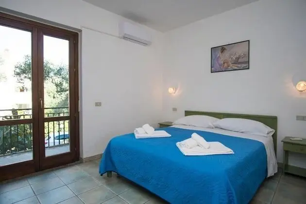 Comfort Dubleks, 1 Yatak Odası