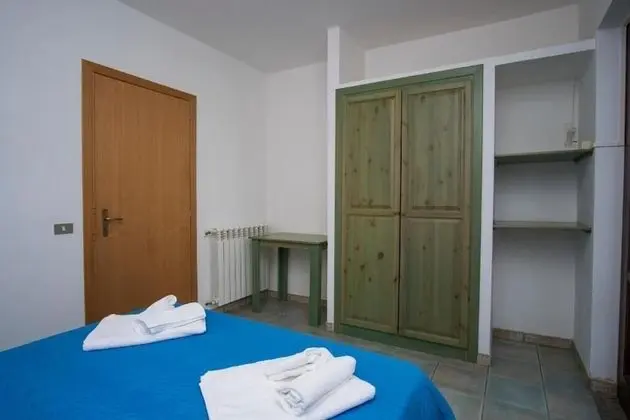 Comfort Dubleks, 1 Yatak Odası