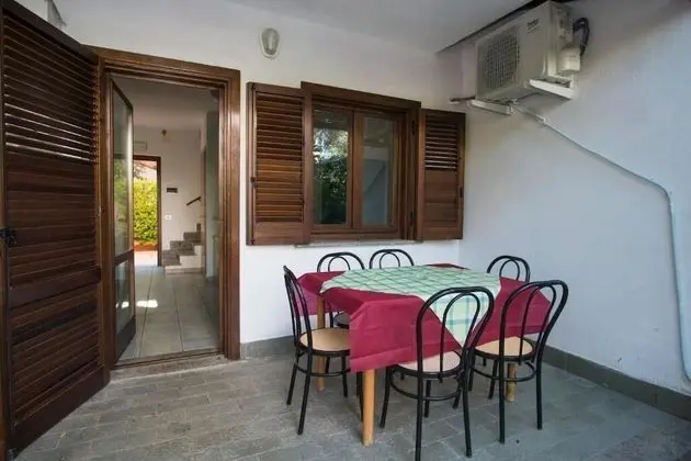 Comfort Dubleks, 1 Yatak Odası