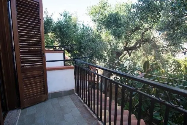 Comfort Dubleks, 1 Yatak Odası