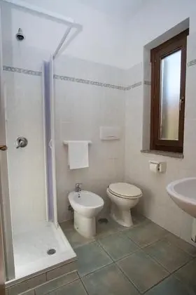 Comfort Dubleks, 1 Yatak Odası