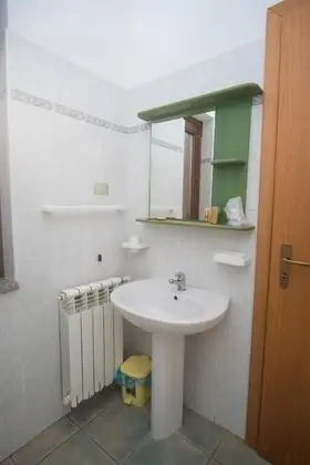 Comfort Dubleks, 1 Yatak Odası