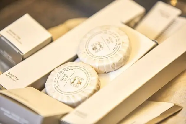 Büyük Yataklı Tek Kişilik Oda