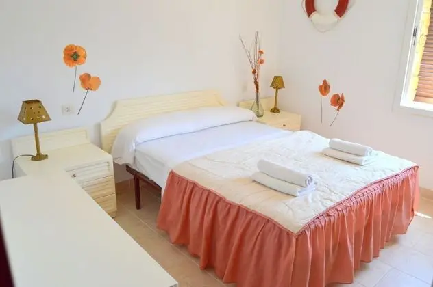 Villa, 6 Yatak Odası