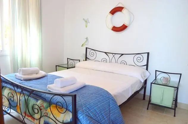 Villa, 6 Yatak Odası