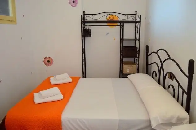 Villa, 6 Yatak Odası
