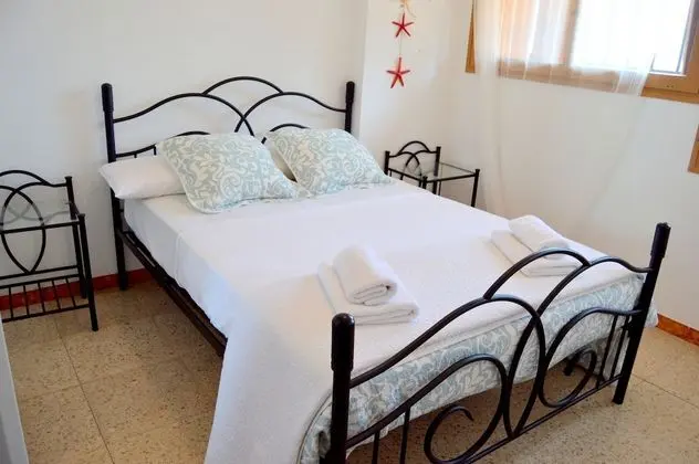 Villa, 6 Yatak Odası