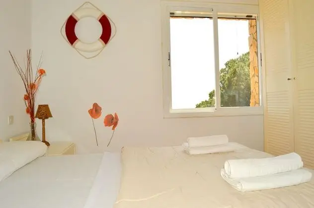 Villa, 6 Yatak Odası