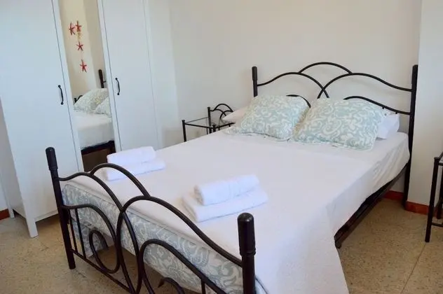 Villa, 6 Yatak Odası