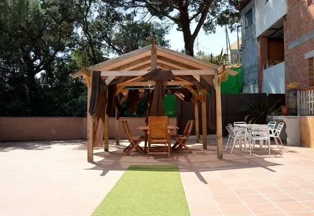 Villa, 6 Yatak Odası