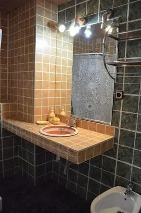 Villa, 6 Yatak Odası