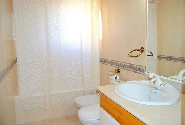Villa, 6 Yatak Odası
