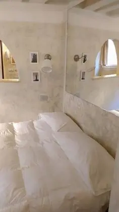 Standard Apart Daire, 1 Büyük (Queen) Boy Yatak, Şehir Manzaralı, Ek Bina