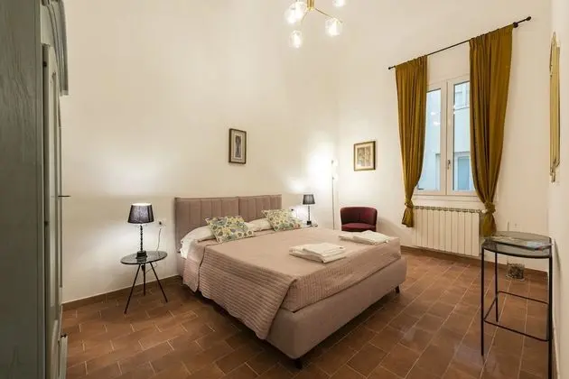 Comfort Apart Daire