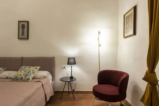 Comfort Apart Daire