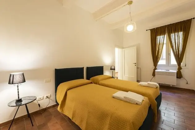 Design Apart Daire