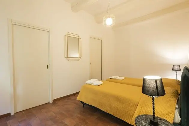 Design Apart Daire