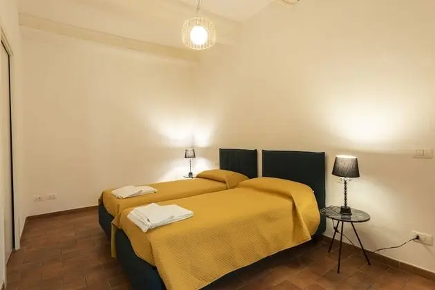 Design Apart Daire