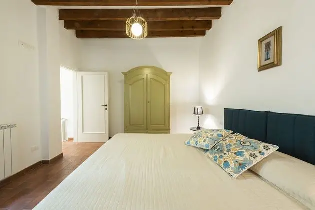 Design Apart Daire