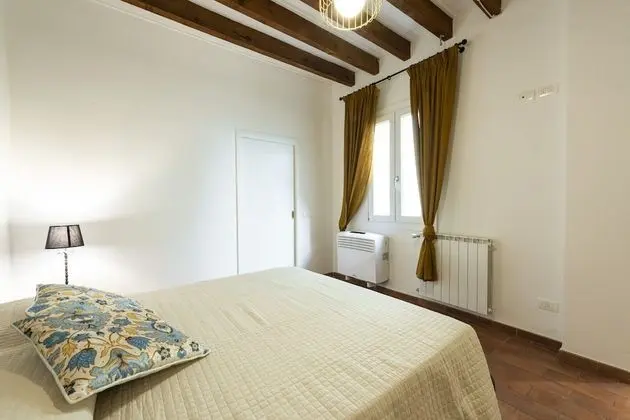 Design Apart Daire