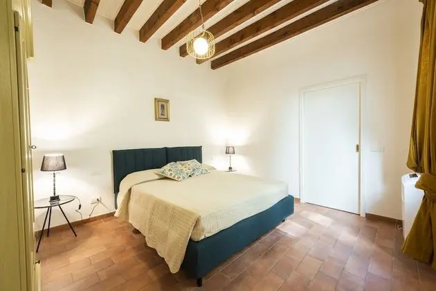 Design Apart Daire