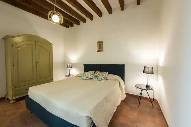 Design Apart Daire