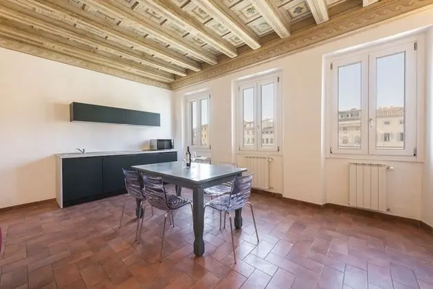 Design Apart Daire