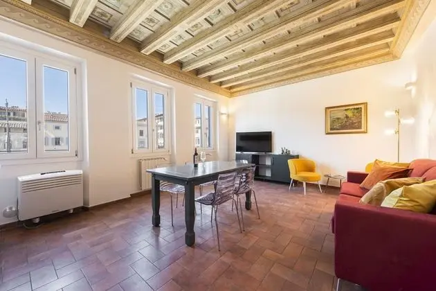 Design Apart Daire