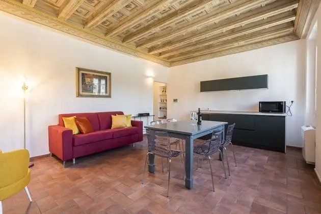 Design Apart Daire